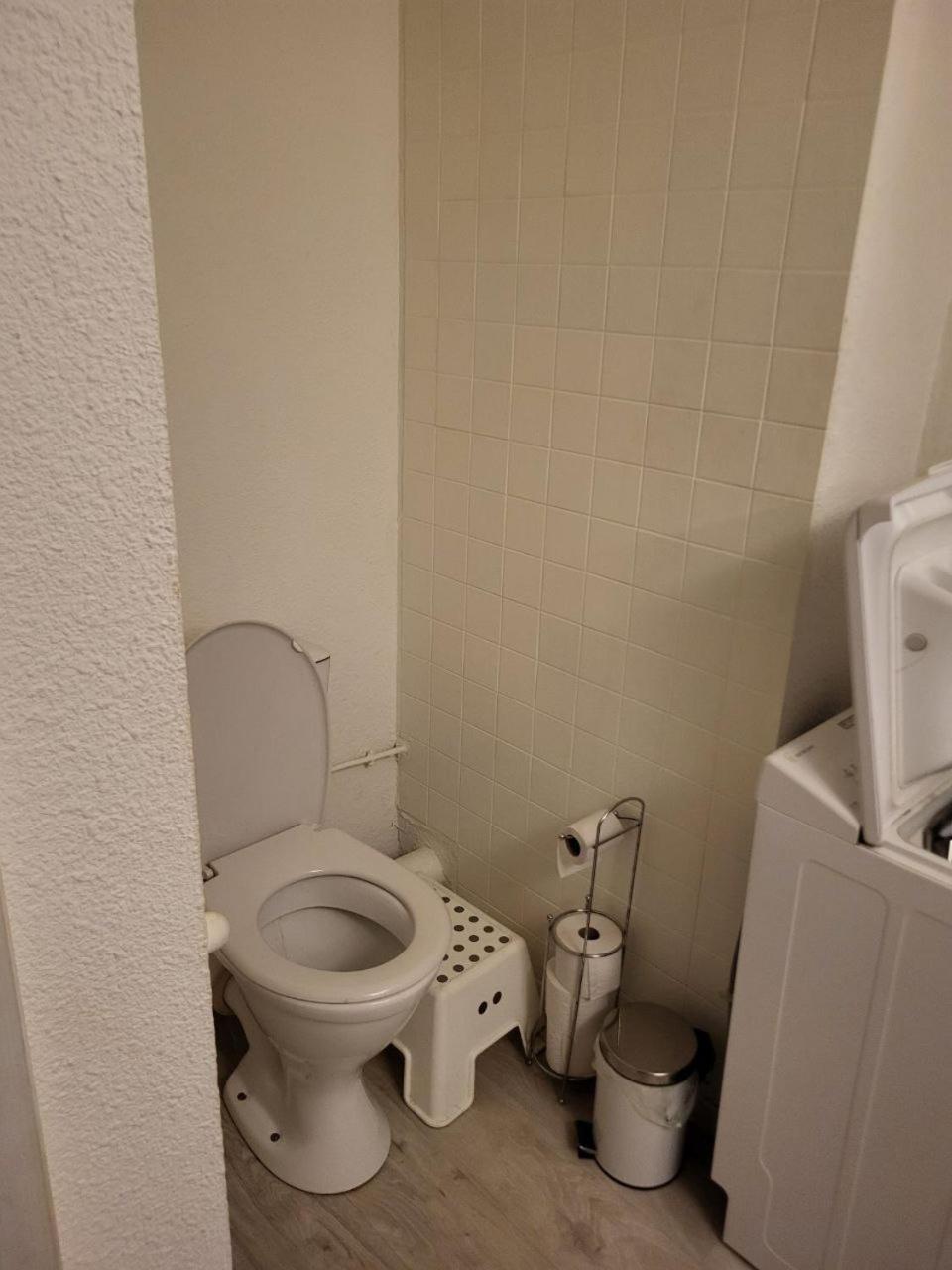 Cosy Proche Centre Thermal Et Telecabine 3 Vallees Brides-les-Bains